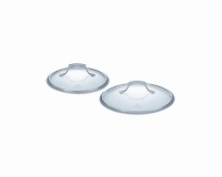 Calphalon 8-Inch and 10-Inch Unison Glass Cover Combo Calphalon 8-Inch and 10-Inch Unison Glass Cover Combo