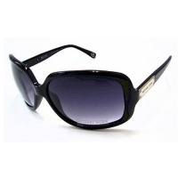 Michael Kors Avilla 001 Michael Kors Avilla 001
