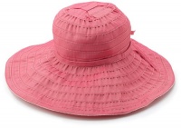 San Diego Hat Women's Packable Fashion Hat San Diego Hat Women's Packable Fashion Hat