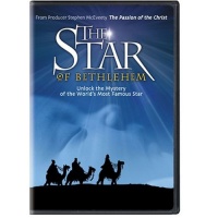 The Star of Bethlehem The Star of Bethlehem