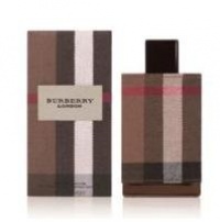 Burberry Classic For Men Burberry Classic For Men