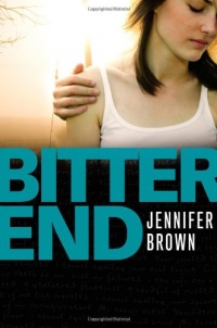 Bitter End Bitter End