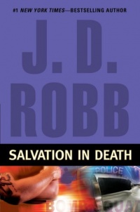 Salvation in Death Salvation in Death