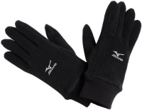 Mizuno Breath Thermo Fleece Glove Mizuno Breath Thermo Fleece Glove