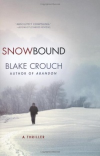 Snowbound Snowbound