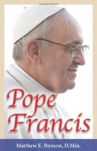 Pope Francis Pope Francis