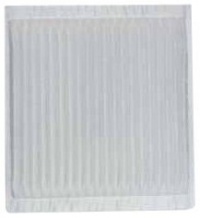 TYC 800009P Toyota/Lexus Replacement Cabin Air Filter TYC 800009P Toyota/Lexus Replacement Cabin Air Filter
