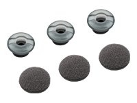 Plantronics Medium Eartips for Voyager Pro - 3 Pack Plantronics Medium Eartips for Voyager Pro - 3 Pack