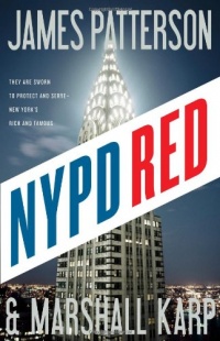 NYPD Red NYPD Red
