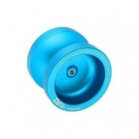 YoYoFactory DV888 (Aqua) YoYoFactory DV888 (Aqua)