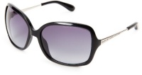 Marc by Marc Jacobs Women's MMJ 218/S Rectangle Sunglasses Marc by Marc Jacobs Women's MMJ 218/S Rectangle Sunglasses