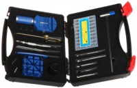 Paylak TS9070 Watch Band Repair Size Tools Watch Repair Kit Paylak TS9070 Watch Band Repair Size Tools Watch Repair Kit