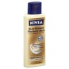 Nivea Sun-kissed Radiant Skin, Medium to Dark, 8.4-Ounce