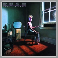 Power Windows Power Windows