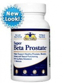 Super Beta Prostate 60 Tablets As Seen On TV Prostate Health Men Stop the bathroom visits Suplement Increase Energy Stop Bathroom Vists Beta Sitosterolhealthy urinary flow, healthy urinary function and healthy prostate functioning Super Beta Prostate 60 Tablets As Seen On TV Prostate Health Men Stop the bathroom visits Suplement Increase Energy Stop Bathroom Vists Beta Sitosterolhealthy urinary flow, healthy urinary function and healthy prostate functioning