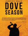 Dove Season (Jimmy Veeder Fiasco)