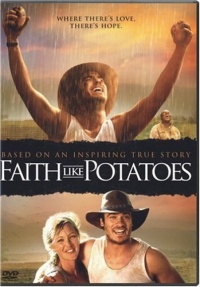 Faith Like Potatoes Faith Like Potatoes