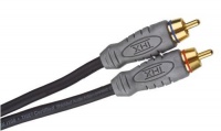 Monster RCA Stereo Cables (4 feet) Monster RCA Stereo Cables (4 feet)