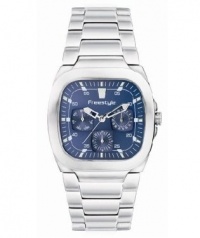 Freestyle Men's FS21030 Velvet Shark Bracelet Watch Freestyle Men's FS21030 Velvet Shark Bracelet Watch