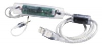 Texas Instruments 94327 Ti Graphlink USB Texas Instruments 94327 Ti Graphlink USB