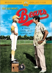 The Bad News Bears The Bad News Bears