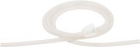 Silicone Enema Tubing - 6 feet | PurEnema Tubing | Medical-Grade Silicone Enema Tubing Silicone Enema Tubing - 6 feet | PurEnema Tubing | Medical-Grade Silicone Enema Tubing