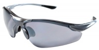 JiMarti TR15 Falcon Sunglasses for Golf, Fishing, Cycling-Unbreakable JiMarti TR15 Falcon Sunglasses for Golf, Fishing, Cycling-Unbreakable