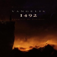 1492 - Conquest of Paradise 1492 - Conquest of Paradise