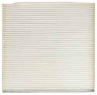 TYC 800003P Honda Replacement Cabin Air Filter TYC 800003P Honda Replacement Cabin Air Filter