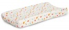 Skip Hop Treetop Friends Changing Pad Cover