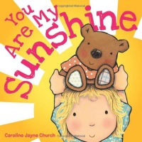 You Are My Sunshine You Are My Sunshine