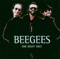 One Night Only One Night Only