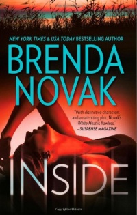 Inside (Bulletproof) Inside (Bulletproof)