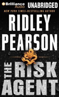 The Risk Agent The Risk Agent