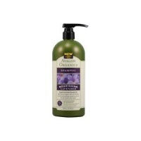 Avalon Nourish Shampoo, Lavender, 32 Ounce Avalon Nourish Shampoo, Lavender, 32 Ounce