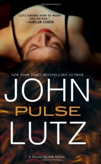 Pulse Pulse