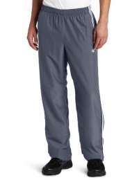 Champion Men's Double Dry Knit Training Pant Champion Men's Double Dry Knit Training Pant