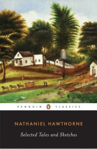 Selected Tales and Sketches (Penguin Classics) Selected Tales and Sketches (Penguin Classics)
