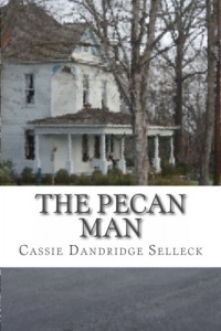 The Pecan Man The Pecan Man