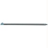 Victorinox Replacement Ball Point Pen, Large, Blue Ink 30422