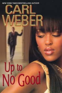 Up To No Good Up To No Good