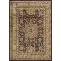 Momeni Belmont Area Rug 3 foot 11 inch x 5 foot 7 inch / BE - 03, LT BLUE Momeni Belmont Area Rug 3 foot 11 inch x 5 foot 7 inch / BE - 03, LT BLUE