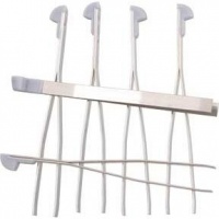 Victorinox 6 piece Large Swiss Army Knife Tweezer Set Victorinox 6 piece Large Swiss Army Knife Tweezer Set