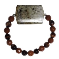 Personal Excellence Bracelet Personal Excellence Bracelet