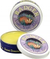 Badger Balm Night Night Balm - 2 oz