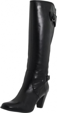Clarks Women's Media Storm Boot Clarks Women's Media Storm Boot