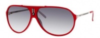 Carrera Hot/S Sunglasses Carrera Hot/S Sunglasses