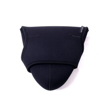 HDE Neoprene Camera Case for Canon EOS 1D Mark III, EOS 2011B002, EOS 7D, and more... HDE Neoprene Camera Case for Canon EOS 1D Mark III, EOS 2011B002, EOS 7D, and more...