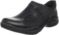 Clarks Men's Wave.Path Slip-On Clarks Men's Wave.Path Slip-On