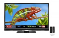 VIZIO M420SL 42-Inch 120Hz LED-lit TV VIZIO M420SL 42-Inch 120Hz LED-lit TV